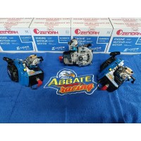Abbate 2